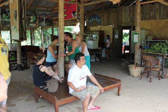IMG_0527_resize.JPG